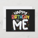 Recherche de joyeux 11x14 anniversaire invitations Heureux