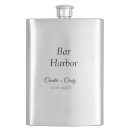 Recherche de bar Ajouter votre image photo