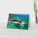 Recherche de la bretagne vœux cartes Mer