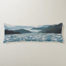 Recherche de iceberg coussins Superstock