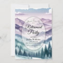 Recherche de alpin invitations Pour elle