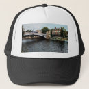Recherche de york casquettes Bâtiments