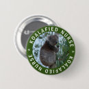 Recherche de infirmière drôle badges Diplôme