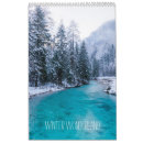 Recherche de winter bureau fournitures Hiver