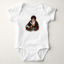 Recherche de scorpion bébé vêtements Horoscope