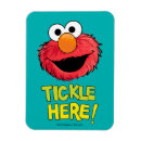 Recherche de monster magnets Enfants