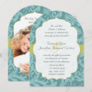Recherche de invitation de damassé mariage invitations Pour elle