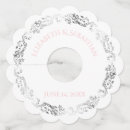 Recherche de gris marque verres Élégant