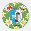 Recherche de luzern magnete Lucerne