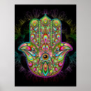 Recherche de hamsa art Arabe