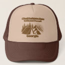 Recherche de foret casquettes Nature