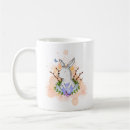 Recherche de egg tasses Lapin