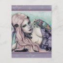 Recherche de tato cartes postales Gothique