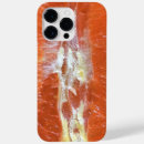 Recherche de fruit exotique iphone coques Fruits exotiques