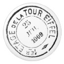Recherche de tour boutons et poignées de porte Vintage