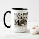 Recherche de footballeurs tasses Mère