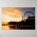 Recherche de amusement au soleil art Plage