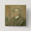 Recherche de richard wagner badges Mâle