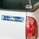 Recherche de rapport voiture autocollants Chrétien