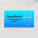 Recherche de maid cartes visite Gouvernante