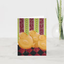 Recherche de poule et poussins vœux cartes Oiseaux