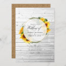 Recherche de barn mariage invitations Bois