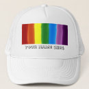 Recherche de conception unique casquettes Moderne