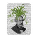 Recherche de araignée magnets Animaux