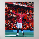 Recherche de cristianos posters Football