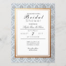 Recherche de classique 14x19 invitations Vintage