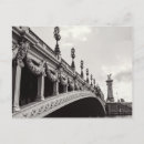 Recherche de noire et blanche cartes postales Toute personne
