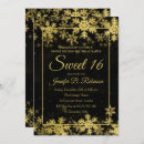 Recherche de pneus invitations Élégant