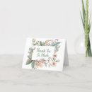 Recherche de ami de fleur vœux cartes Amis