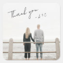 Recherche de photo engagement autocollants Minimaliste