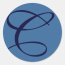 Recherche de c initial autocollants Famille