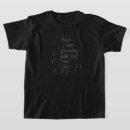 Recherche de ange enfant vêtements Noir