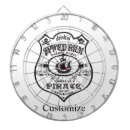 Recherche de boisson jeux de fléchettes Boire