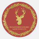 Recherche de rouge brique autocollants Vacances