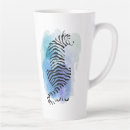 Recherche de tigre tasses Animal