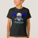 Recherche de foncé tshirts Pour enfants