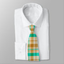 Recherche de textile cravates Brun
