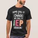 Recherche de individualisé tshirts Élève