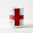 Recherche de drapeau st george tasses Pour tous