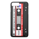 Recherche de geek iphone coques Musique