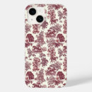Recherche de vin rouge iphone coques Élégant
