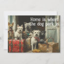 Recherche de drôle de chien invitations Changement d'adresse