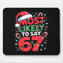 Recherche de memes tapis souris Promotions de noël