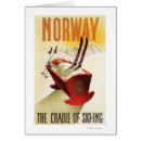 Recherche de ski cartoon posters Collection