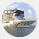 Recherche de voyage en mer autocollants Vacances