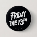 Recherche de jason badges Film des années 80